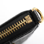 Louis Vuitton Shoulder Bag Pouch — view 7