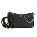 Louis Vuitton Shoulder Bag Pouch