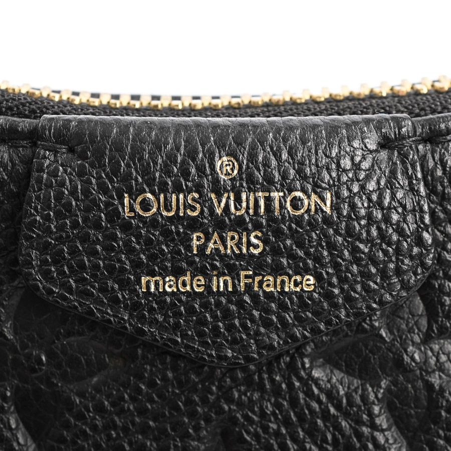 Louis Vuitton Shoulder Bag Pouch — view 6