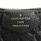 Louis Vuitton Shoulder Bag Pouch — view 6