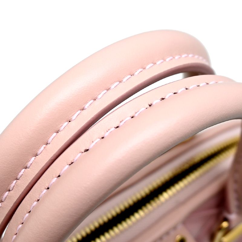 Louis Vuitton Shoulder — view 6