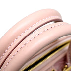 Louis Vuitton Shoulder — view 6