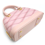 Louis Vuitton Shoulder — view 4