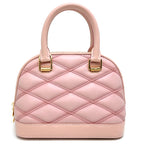Louis Vuitton Shoulder — view 2