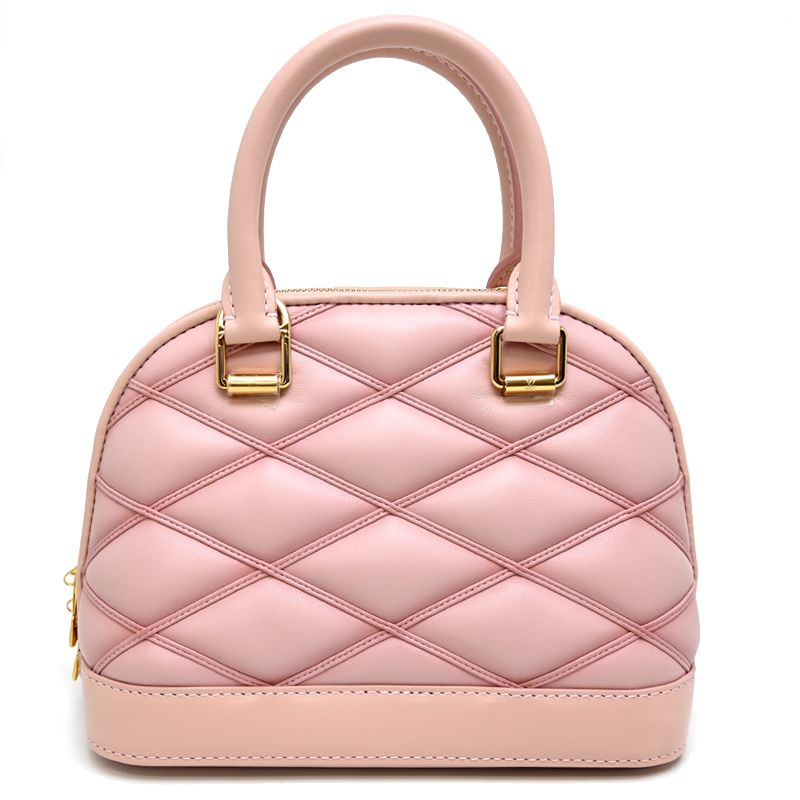 Louis Vuitton Shoulder — view 2