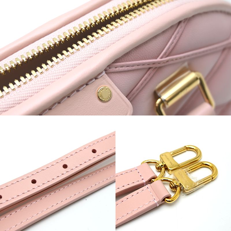 Louis Vuitton Shoulder — view 7