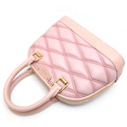 Louis Vuitton Shoulder — view 3