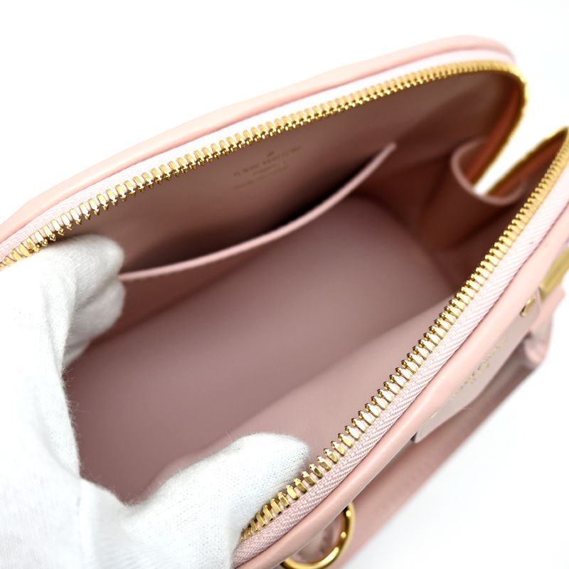 Louis Vuitton Shoulder — view 5