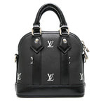 Louis Vuitton Shoulder — view 2