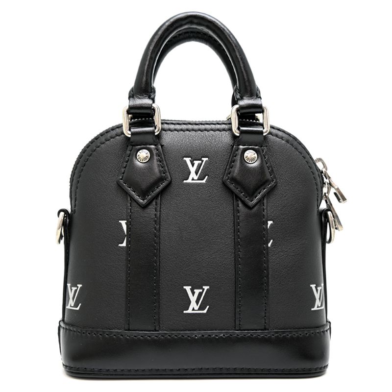 Louis Vuitton Shoulder — view 2