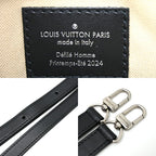 Louis Vuitton Shoulder — view 8