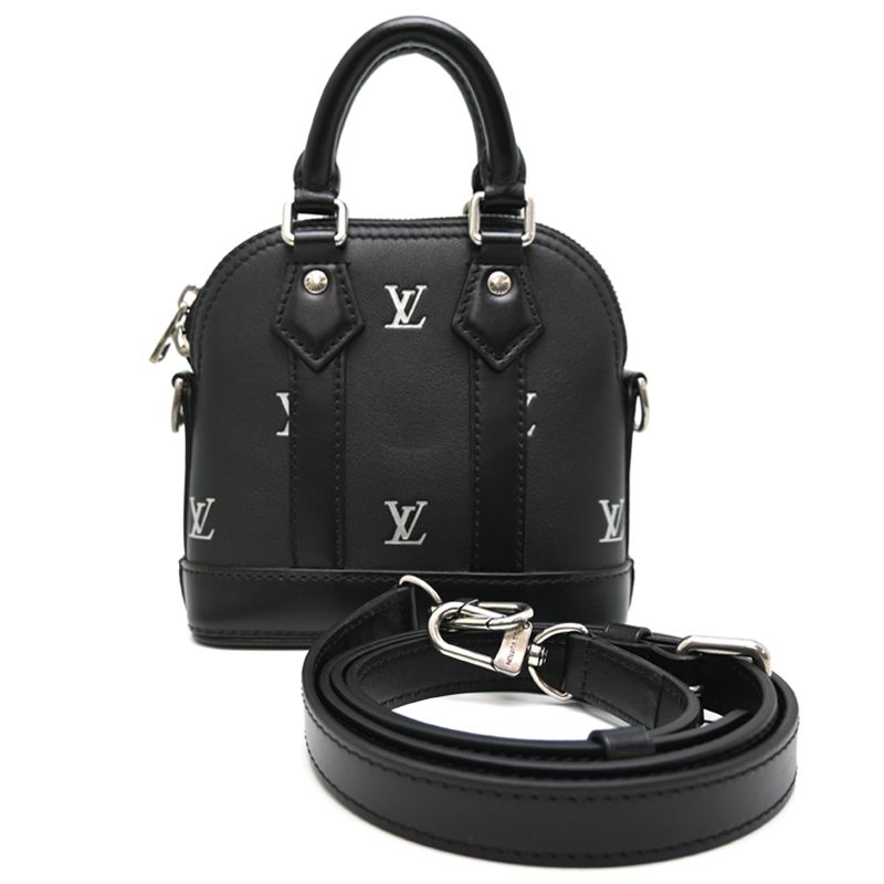 Louis Vuitton Shoulder