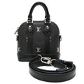 Louis Vuitton Shoulder