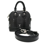 Louis Vuitton Shoulder
