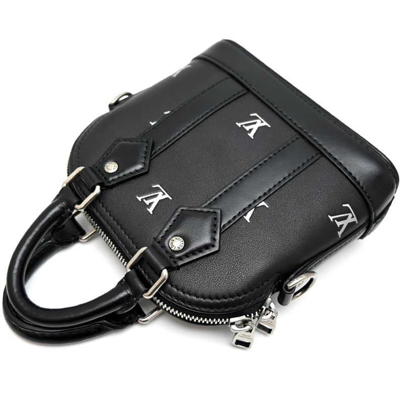 Louis Vuitton Shoulder — view 3