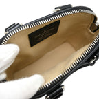 Louis Vuitton Shoulder — view 5