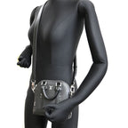 Louis Vuitton Shoulder — view 9