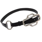Hermes Bracelet Gold — view 2