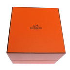 Hermes Bracelet Gold — view 7