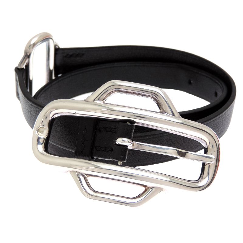 Hermes Bracelet Gold