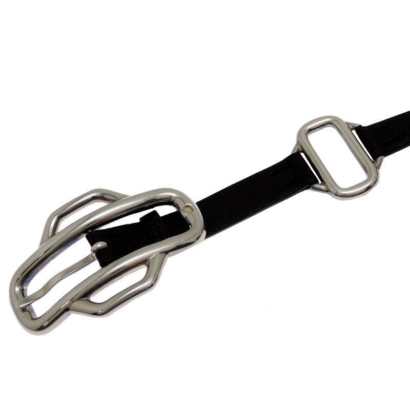 Hermes Bracelet Gold — view 4
