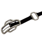 Hermes Bracelet Gold — view 4