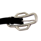 Hermes Bracelet Gold — view 5