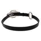Hermes Bracelet Gold — view 3