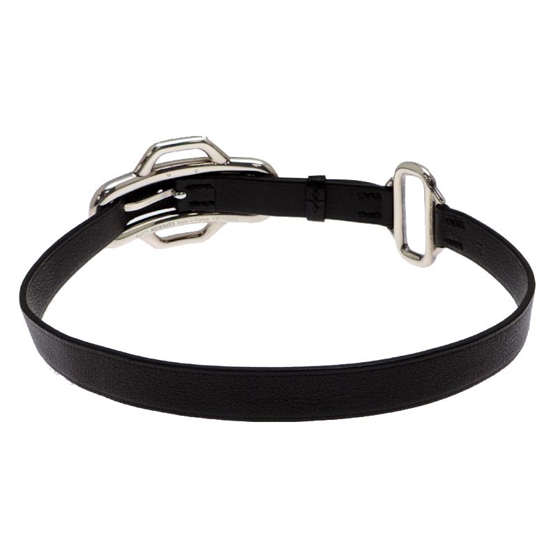 Hermes Bracelet Gold — view 3
