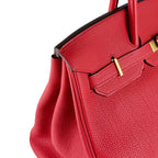Hermes Handbag Birkin 35 — view 7