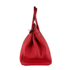 Hermes Handbag Birkin 35 — view 2