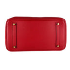 Hermes Handbag Birkin 35 — view 4