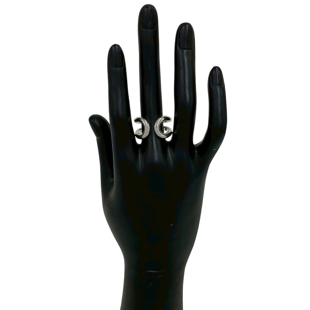 Hermes Lima PM Ring 925 Sterling Silver — view 2