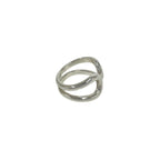Hermes Lima PM Ring 925 Sterling Silver — view 5