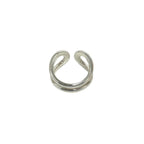 Hermes Lima PM Ring 925 Sterling Silver — view 6