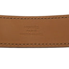 Hermes Bracelet Collier de Chien 24 — view 7