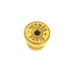 Hermes Mini Pop Earrings — view 5