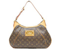 Louis Vuitton Monogram Thames GM Shoulder