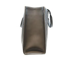 Louis Vuitton Monogram Taurillon Leather Sac Plat 2-Way — view 2