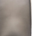 Louis Vuitton Monogram Taurillon Leather Sac Plat 2-Way — view 8