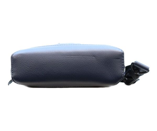 Louis Vuitton Monogram Shadow Duo Sling — view 5