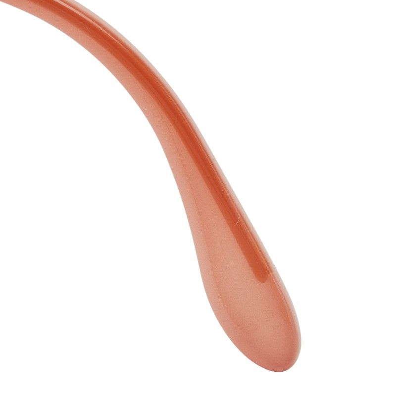 Gucci Sunglasses Pink Acetate Eyewear