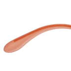 Gucci Sunglasses Pink Acetate Eyewear