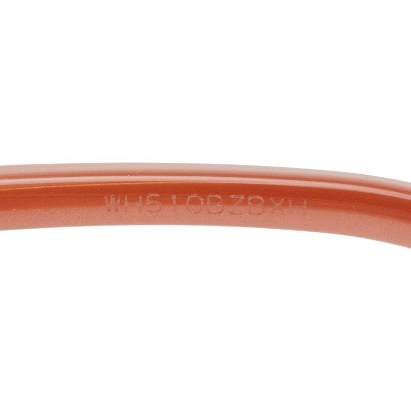 Gucci Sunglasses Pink Acetate Eyewear