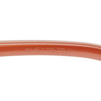 Gucci Sunglasses Pink Acetate Eyewear