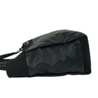 Chanel Paris Biarritz MM Leather Tote Black — view 5