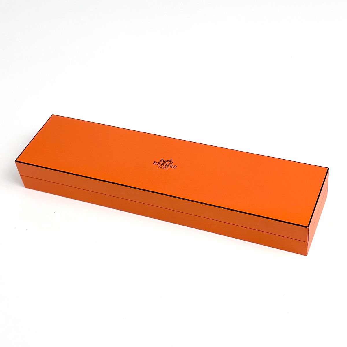 Hermes Chaine D'Ancre TGM 13 Links Bracelet 925 Sterling Silver — view 8