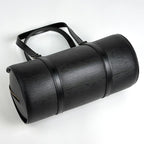 Louis Vuitton Handbag Black — view 2