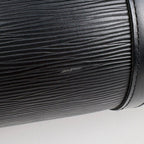 Louis Vuitton Handbag Black — view 4