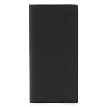Louis Vuitton Taiga Portefeuille Alexandre Bifold Wallet Ardoise Black